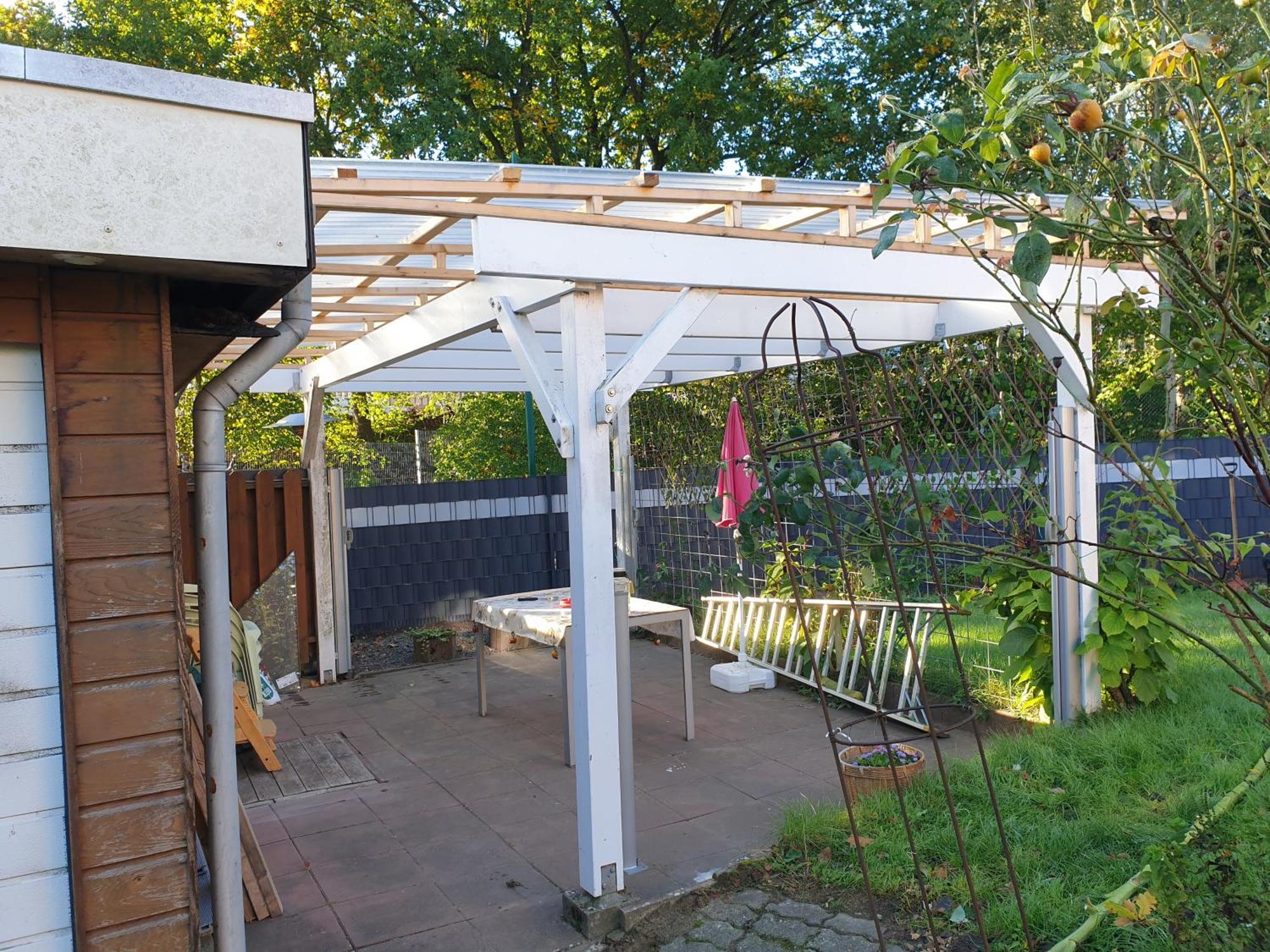 B & B Buchhorst 21481 Екстер'єр фото